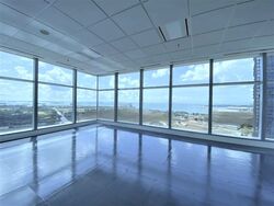 Marina Bay Financial Centre (mbfc) (D1), Office #592846311